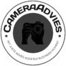 Camera Advies
